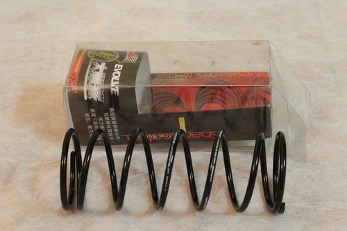 Torque spring 1000 1500 - 1500, 2000