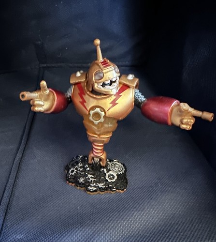 Skylanders giants bouncer - giants:,