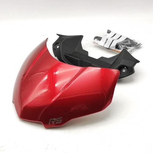Kit cupola carnival red - cupola,,