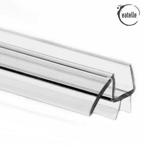 Eatelle frameless shower - eatelle,