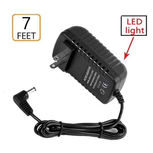 Adapter for brother touch - adapter,