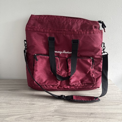 Tommy bahama insulated travel - tommy,
