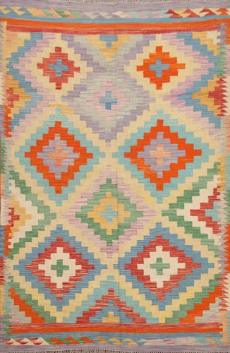 Reversible multicolor - reversible,