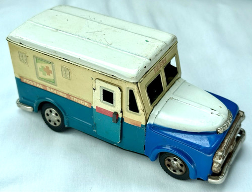 Vintage 1960 sss - vintage, japan