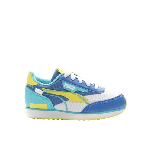 Puma future rider twofold - puma,