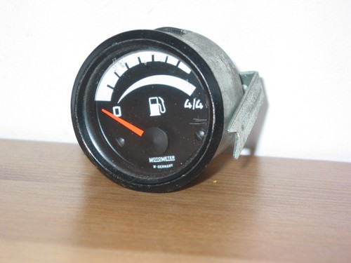 Rotax 912 914 fuel - 912,