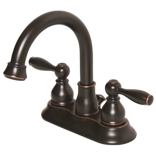 Premier muir centerset - ,