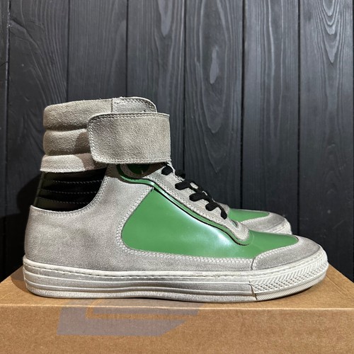 Diesel black gold - gold,