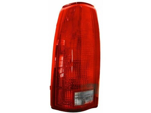 For 1992 1999 chevrolet - for,