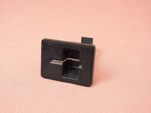 Atm card reader - card, module