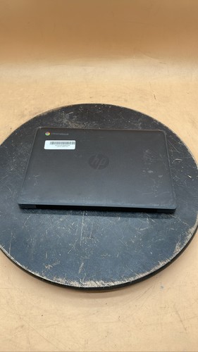 Chromebook 11mk 11 6 - hp, g9