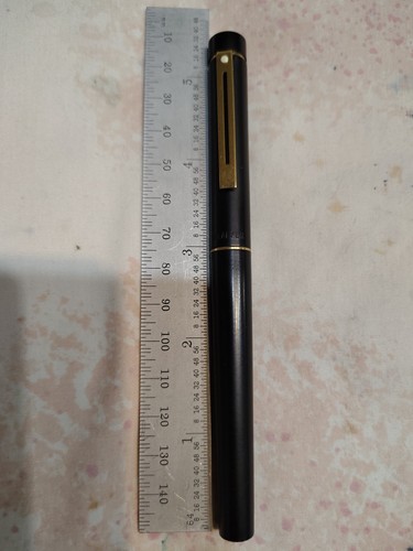 Sheaffer targa full size matte - full,