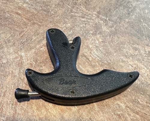 Vintage bear archery - vintage, crackshot