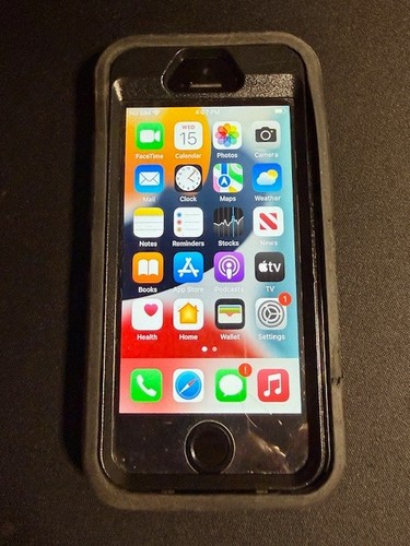 Apple iphone gb - iphone,