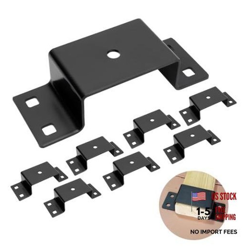 Trailer stake pocket - stake,