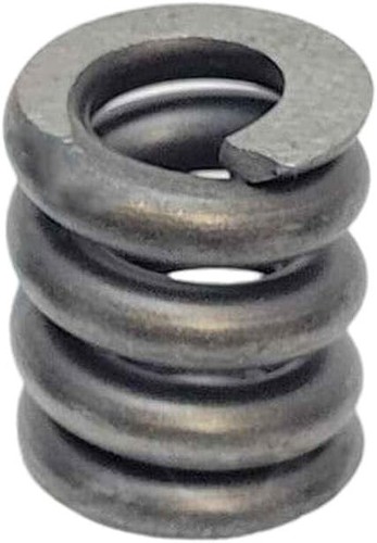 Handle spring replacement - handle,