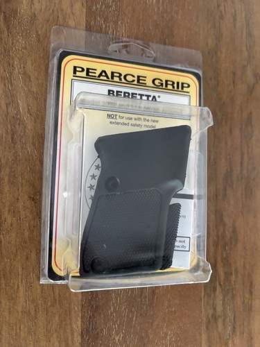 Pearce grip es32 beretta - pg-es32,,