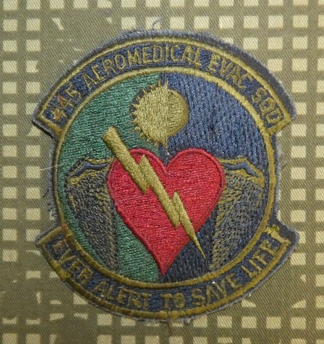 Original usaf 445th - original,