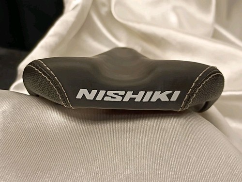 Nishiki cionlli road bicycle - cionlli,