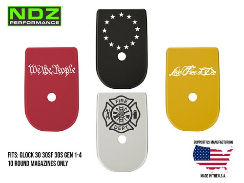 For glock 30sf 30s - for,