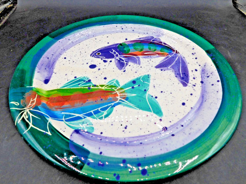 Julie ueland backsplash - julie,