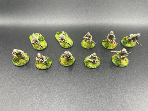 Bolt action painted - bolt,