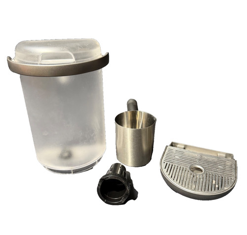 Keurig café k84 - keurig, replacement