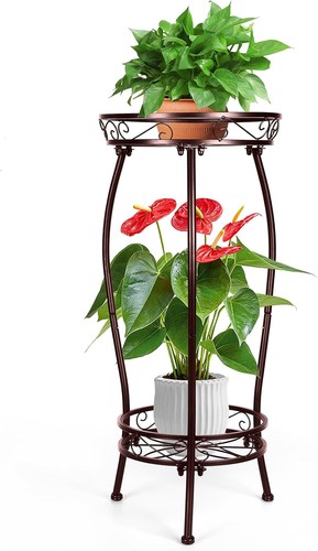 Plant stand outdoor - stand, 2