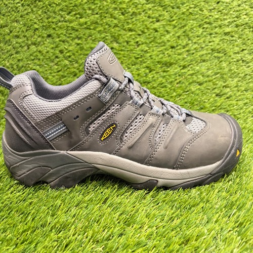 Keen utility lansing low mens - keen,