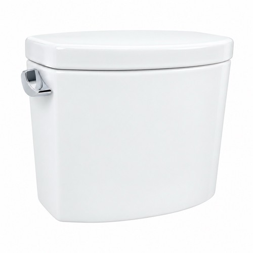 Toto st454ea drake 28 gpf - st454ea,