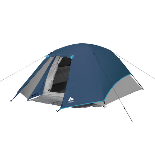 Person dome tent with - tent,