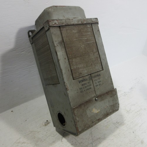 Kva 600v 120 240v - 3, 120/240v