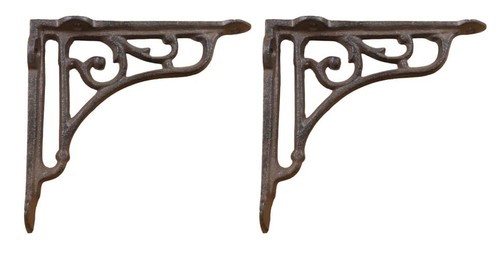 Pcs antique style vine - antique,