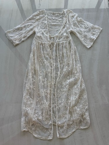 Euc mia joy joyfolie ivory - euc~mia, joy~joyfolie~ivory