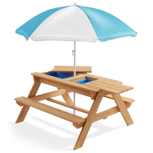 Casafield children sand - sand, &