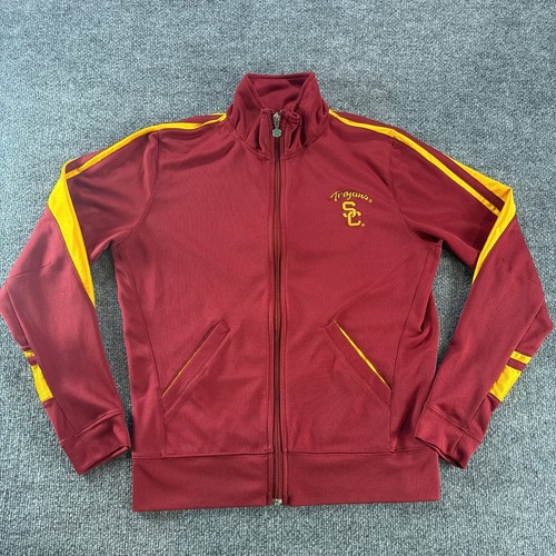 Nike team usc trojans - team,