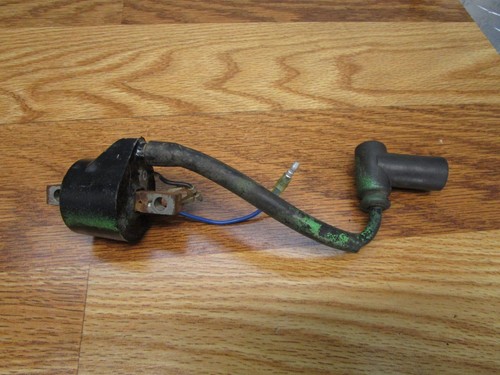 Kdx 250 kawasaki 1992 - @1992,