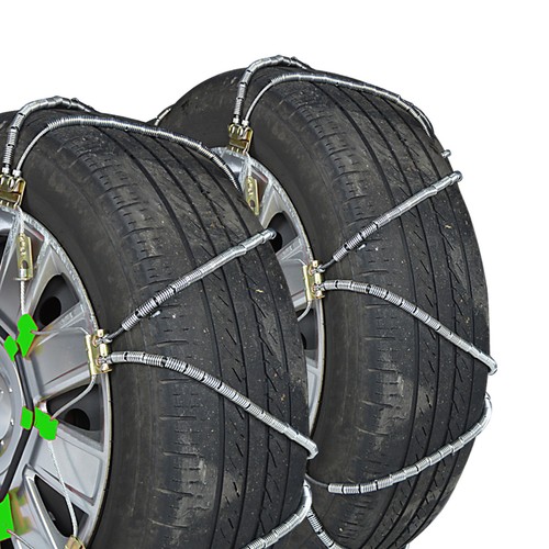 Titan diagonal cable tire - diagonal,