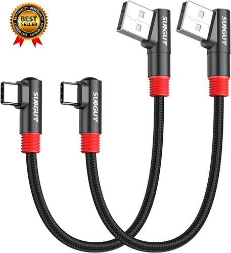 Inch 15m right - inch, angle