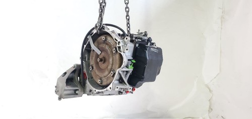 2008 saab oem automatic - saab,