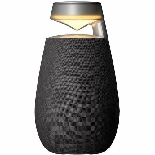 Xboom xo2t portable - lg,