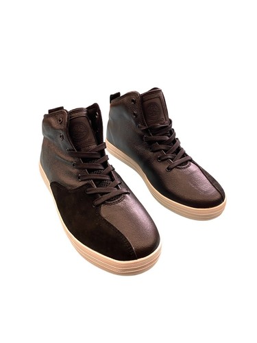 Nfn gourmet 100 authentic - nfn,