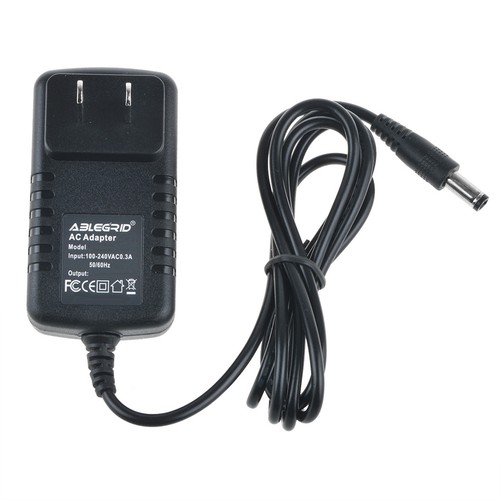Adapter for disaster - for, area