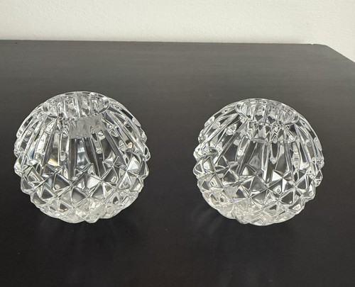 Waterford crystal lismore - crystal,
