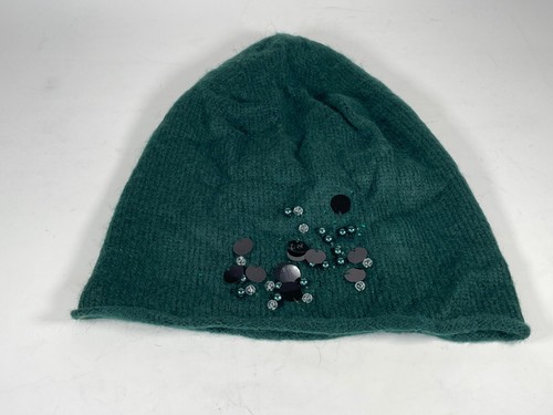 New zara forest - new, soft