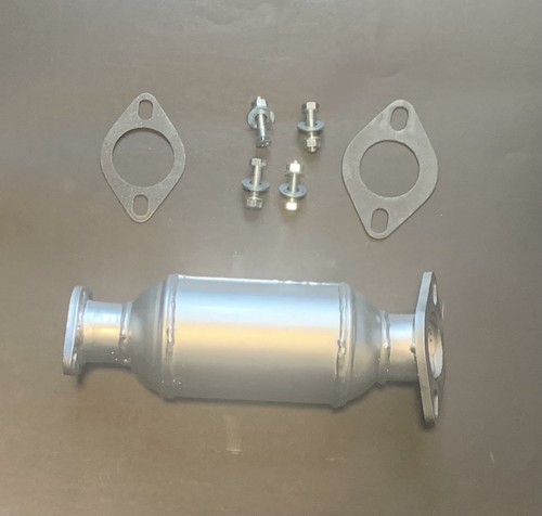 Fits 2013 hyundai elantra - 2013,