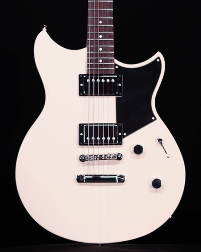Yamaha revstar element - revstar,