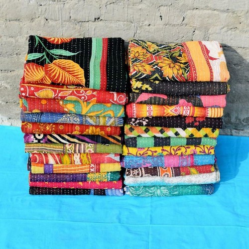 Wholesale lot throw - pc,