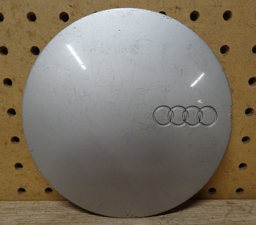 Audi 4000 5000 443601165a oem - 4000,