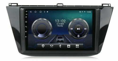 64gb for vw - 10.1"4+64gb,